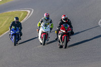PJM-Wedding-Photography;enduro-digital-images;event-digital-images;eventdigitalimages;mallory-park;mallory-park-photographs;mallory-park-trackday;mallory-park-trackday-photographs;no-limits-trackdays;peter-wileman-photography;racing-digital-images;trackday-digital-images;trackday-photos